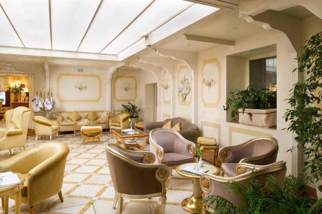 hotel image 36