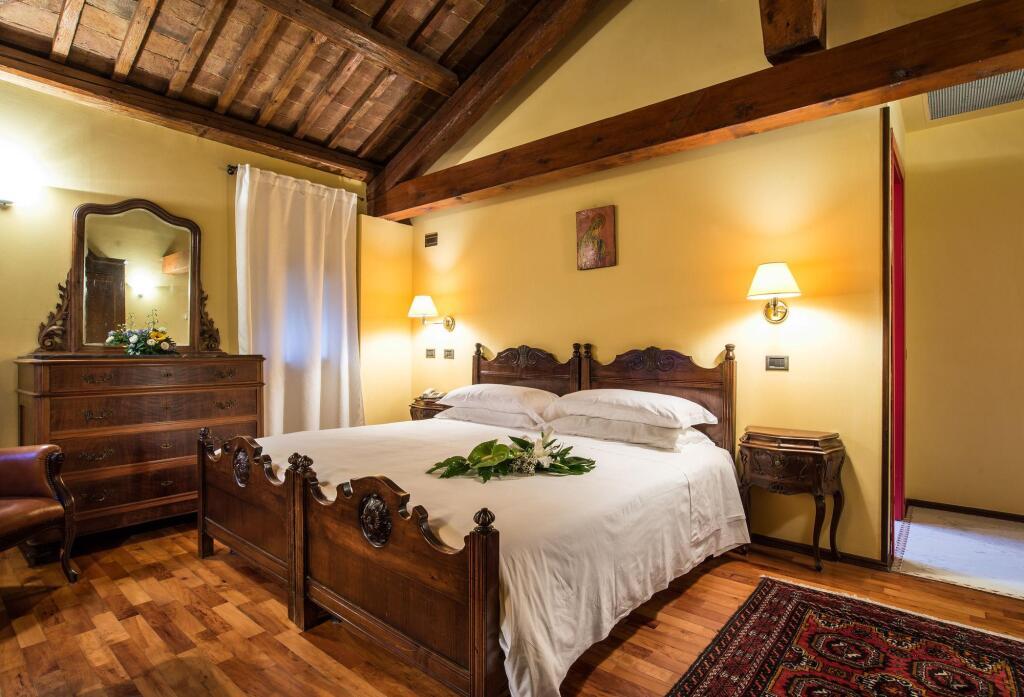 hotel image 26