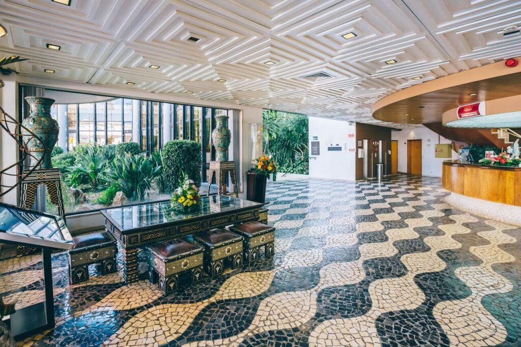 hotel image 17