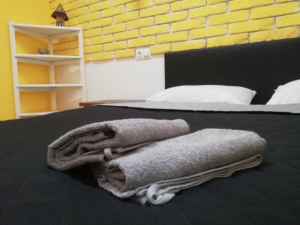 hotel image 21