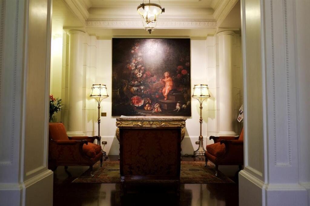 hotel image 38