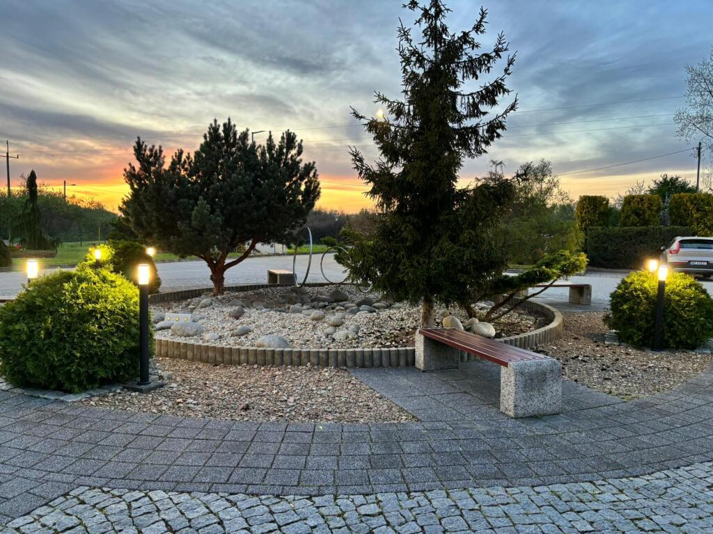 hotel image 20