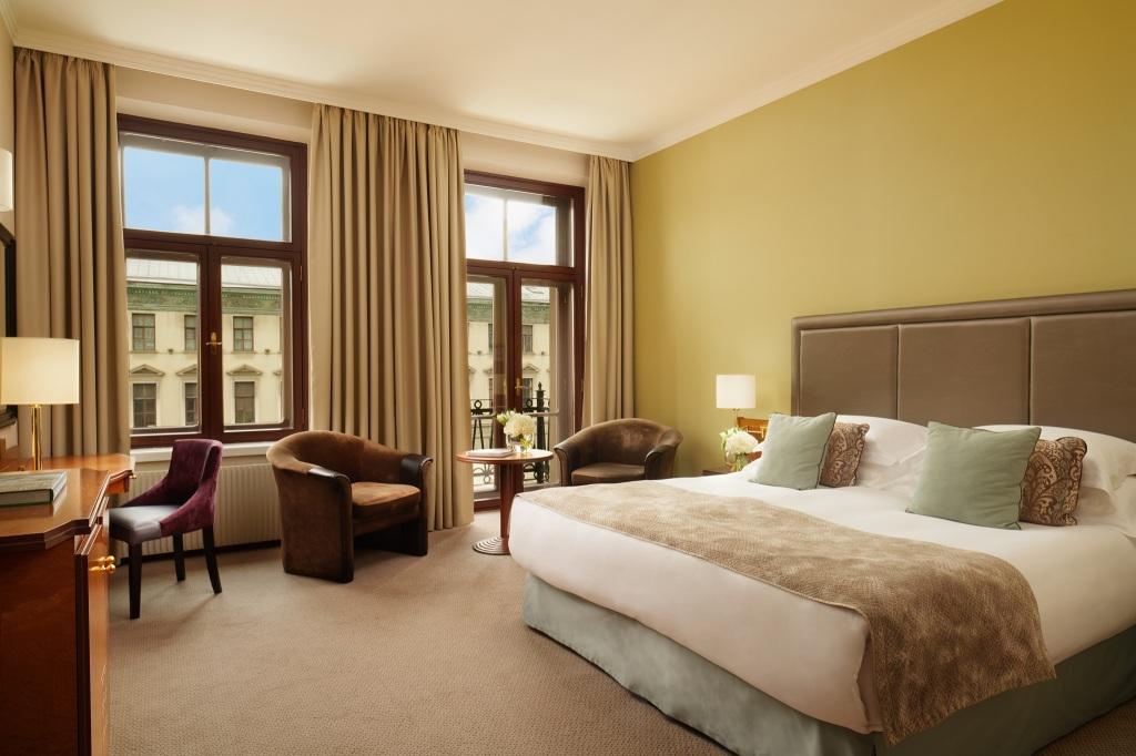 hotel image 27