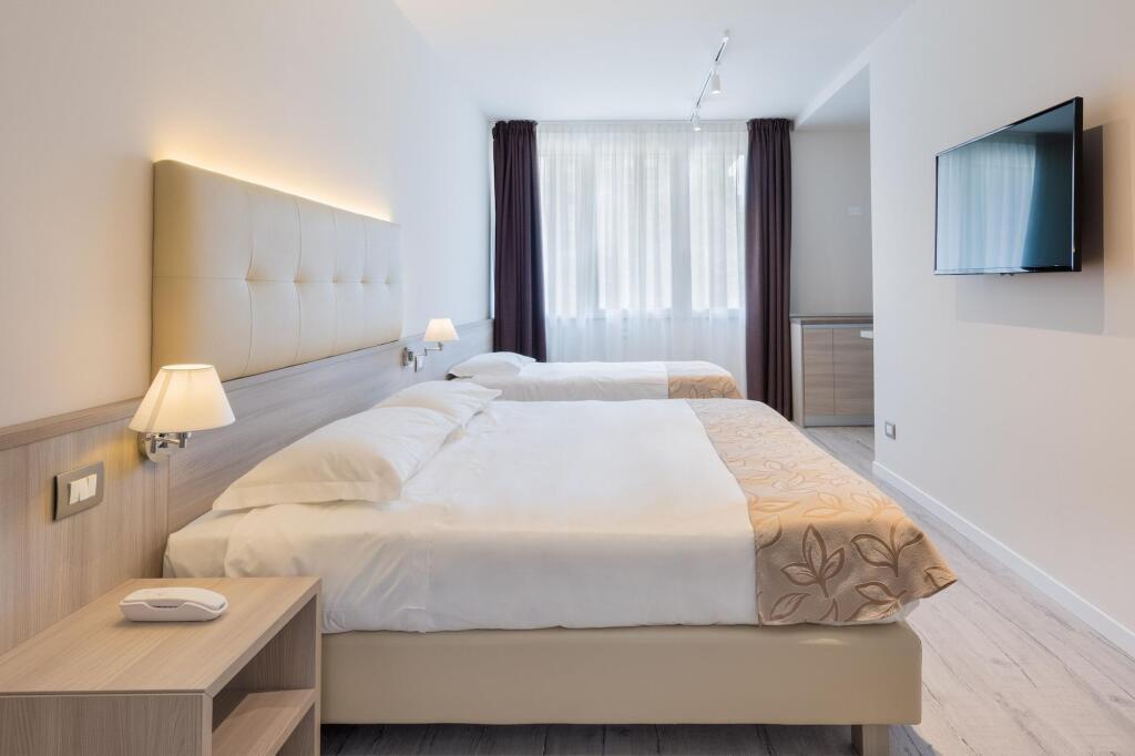 hotel image 45