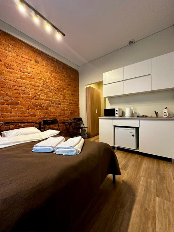 hotel image 27