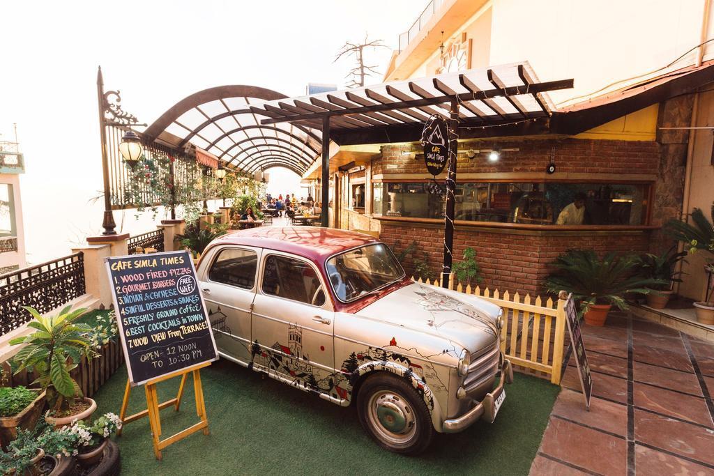 hotel image 25
