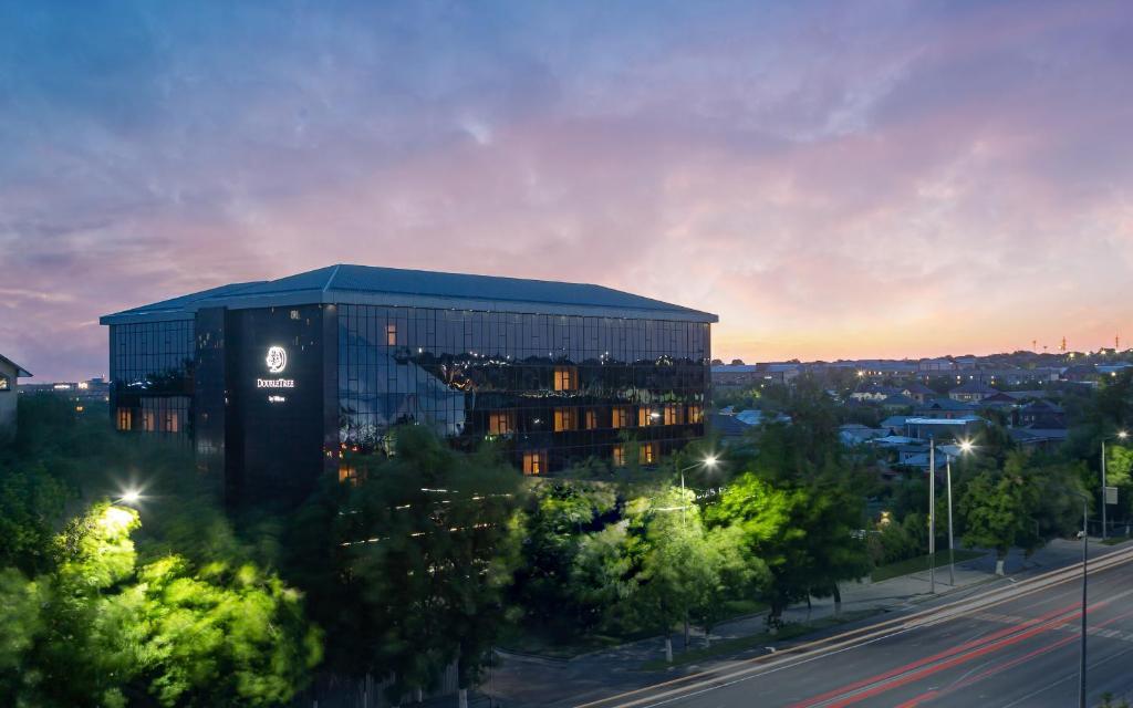 hotel image 26