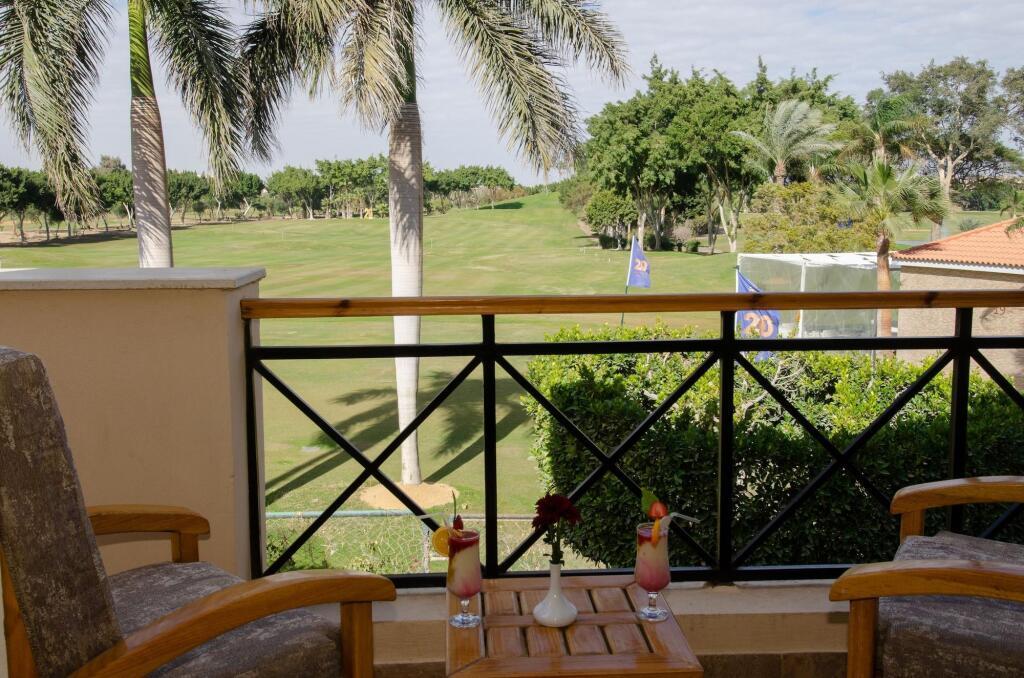 hotel image 45
