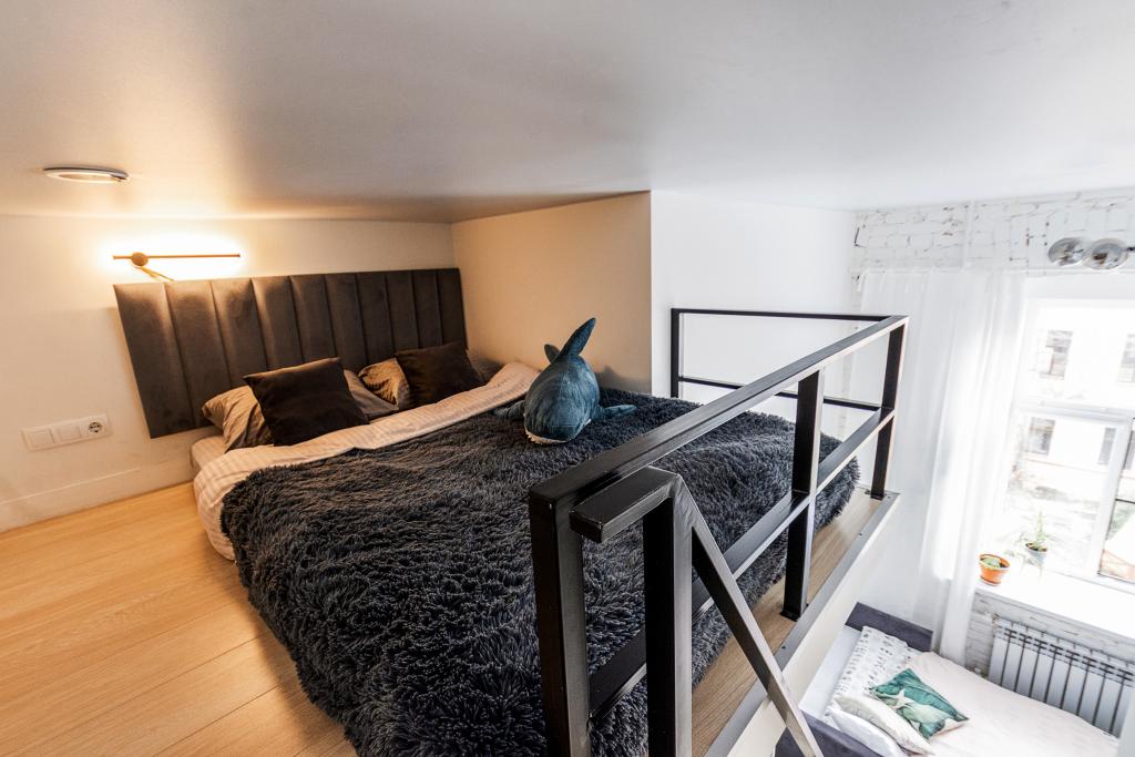 hotel image 27