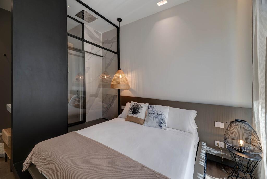 hotel image 37