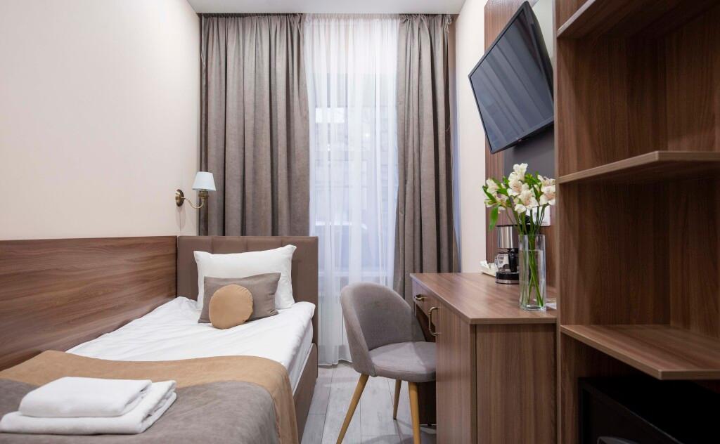 hotel image 11