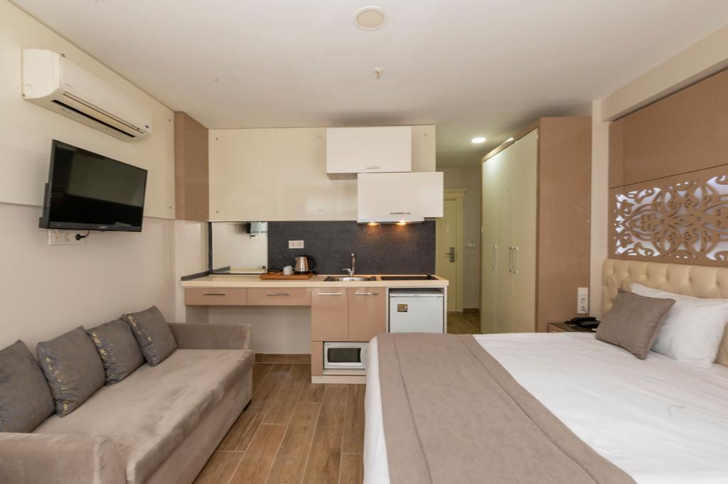 hotel image 21