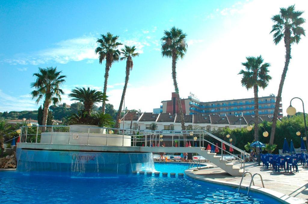 hotel image 21
