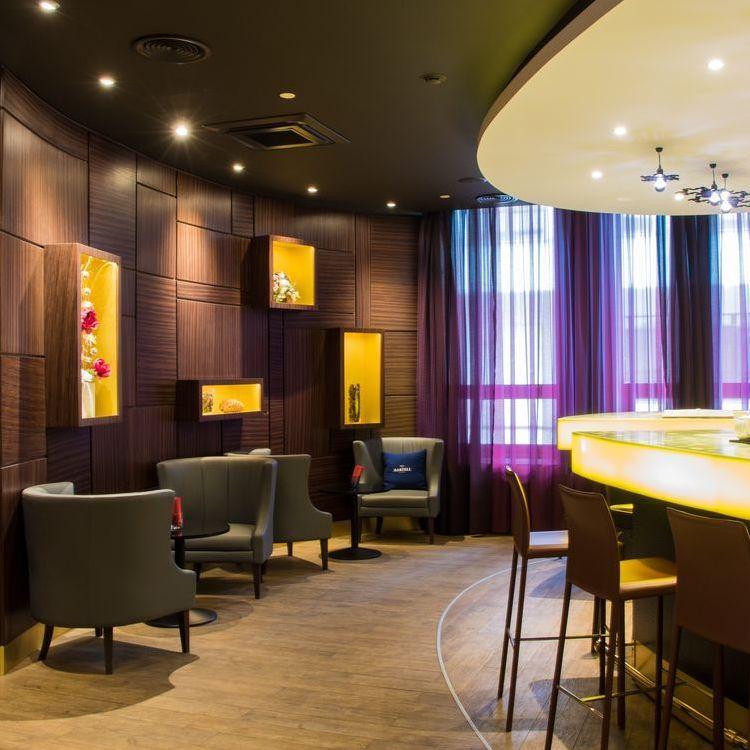 hotel image 23