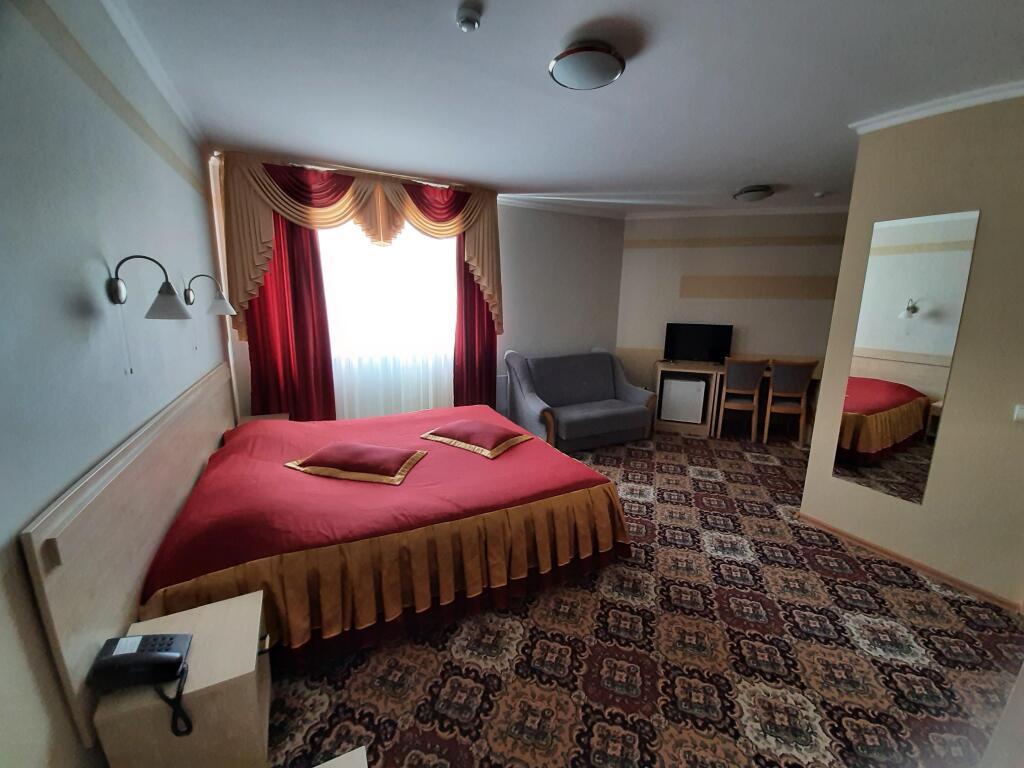 hotel image 11