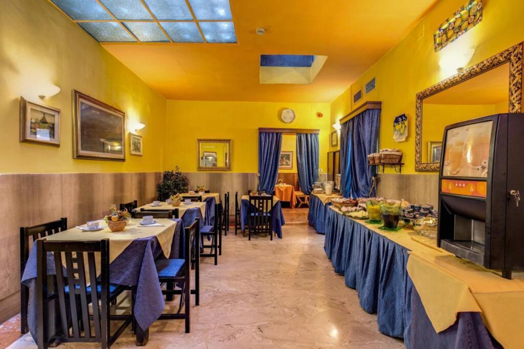 hotel image 25