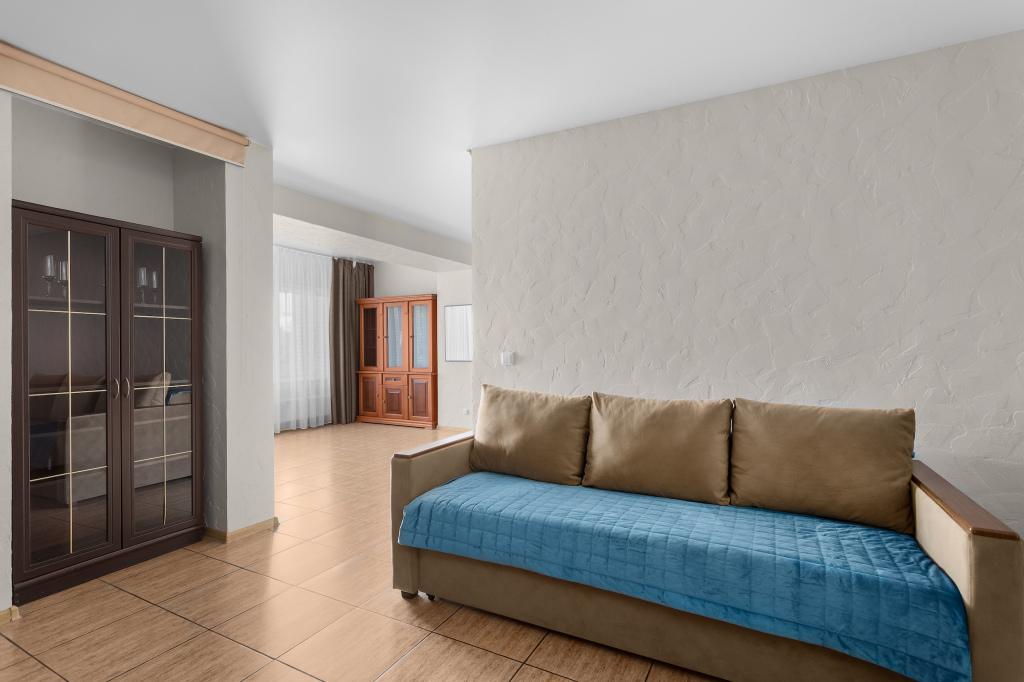 hotel image 25