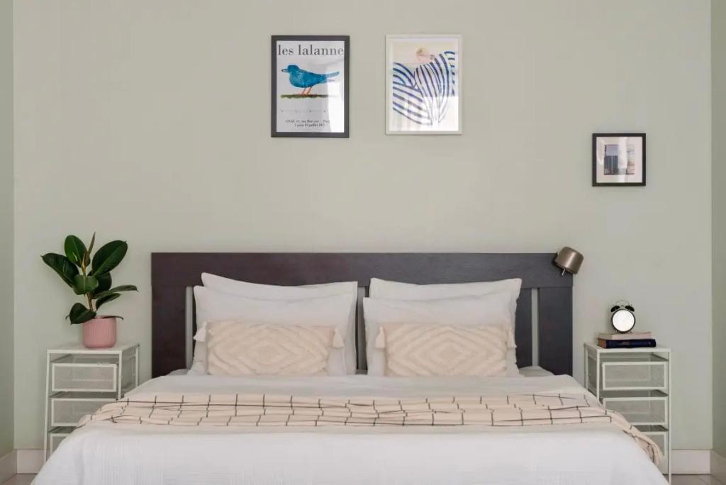 hotel image 32