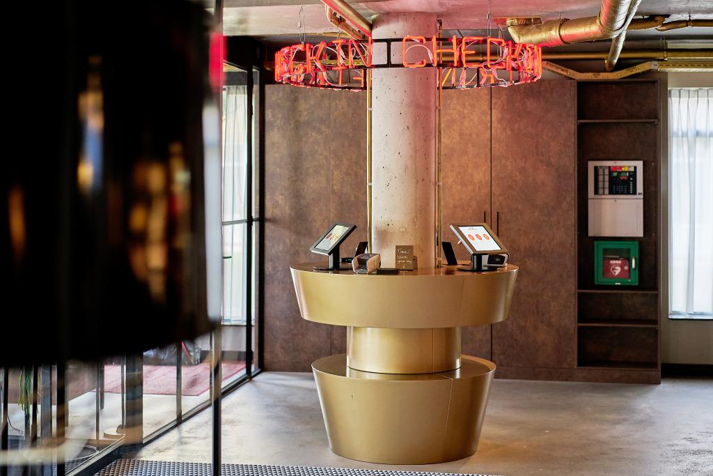 hotel image 21