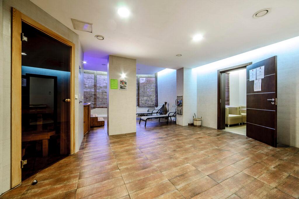 hotel image 14