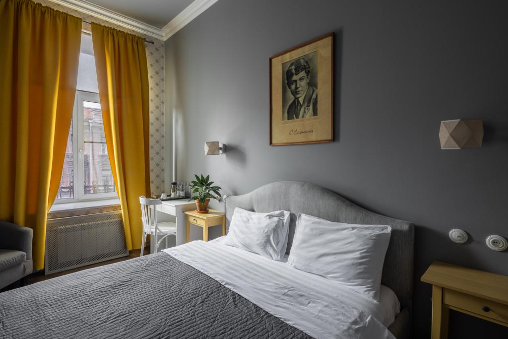 hotel image 14