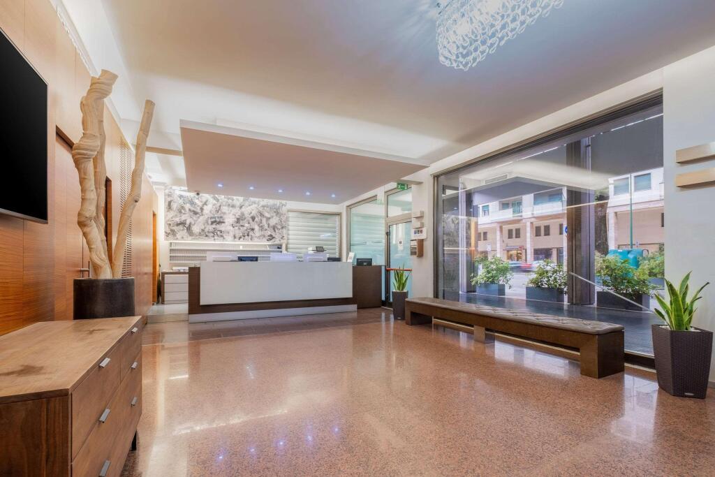 hotel image 11