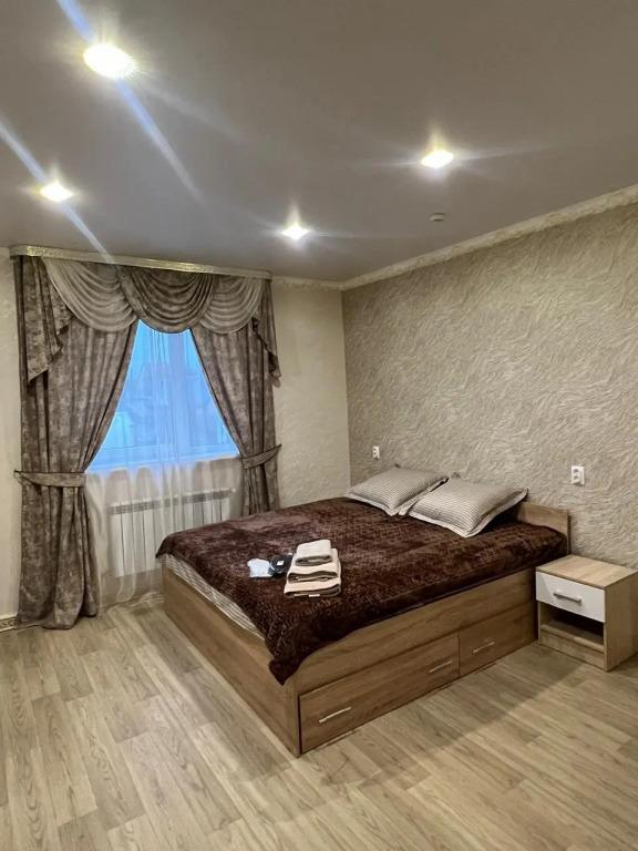 hotel image 19
