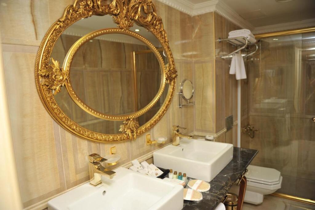 hotel image 29