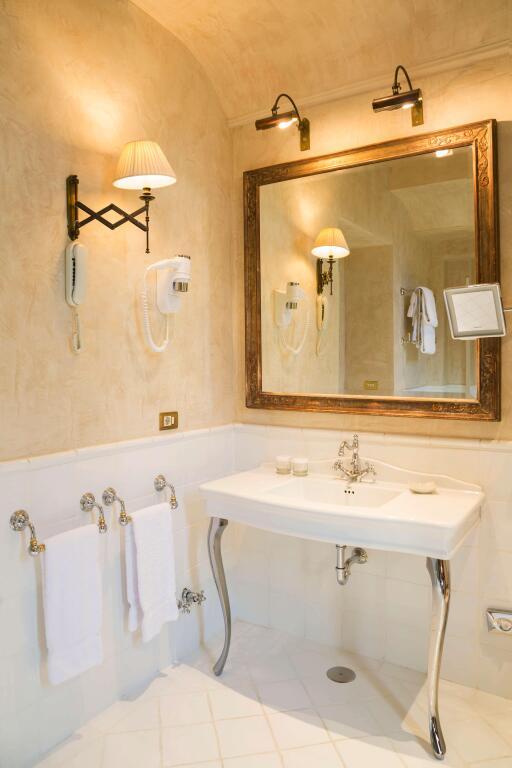 hotel image 24
