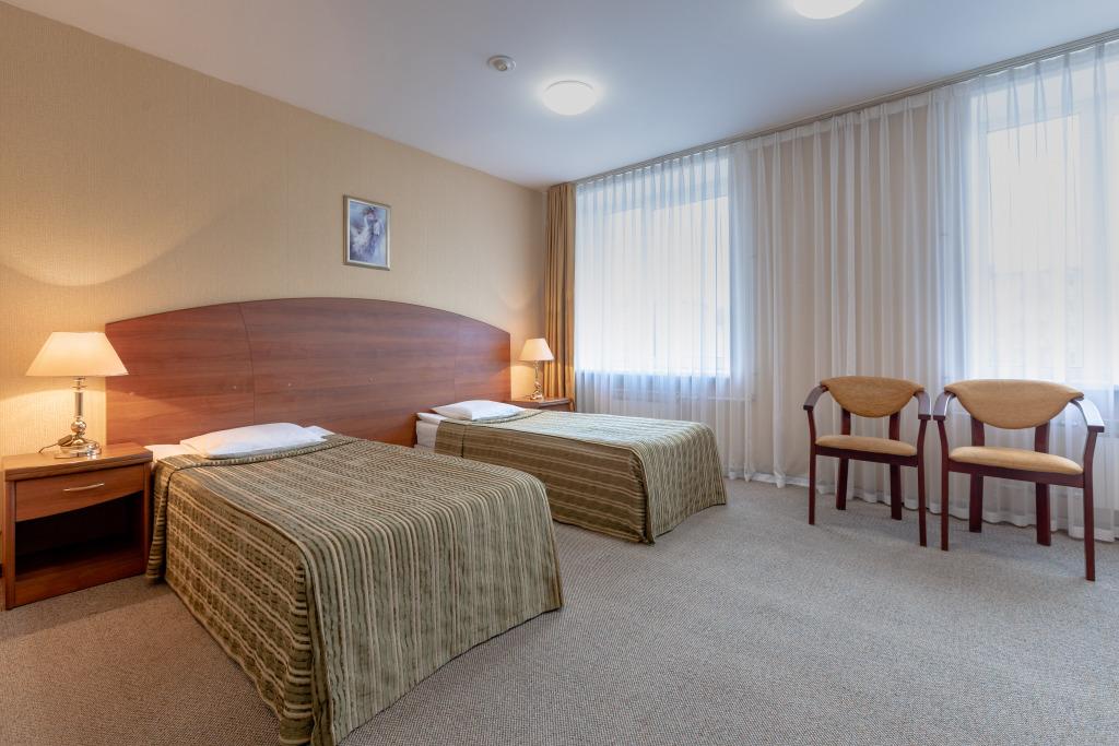 hotel image 18