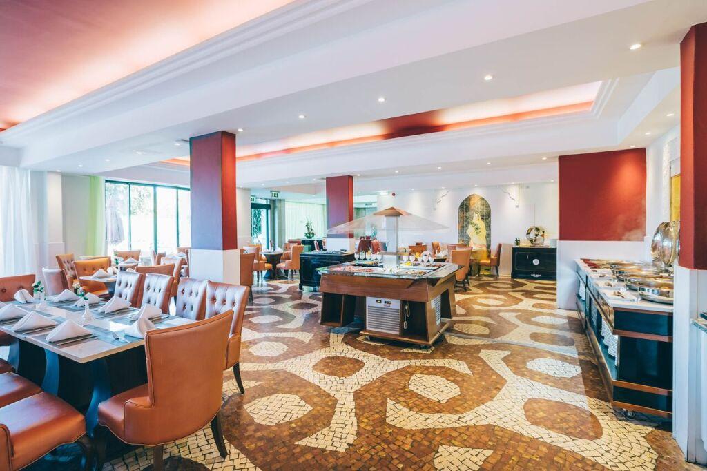 hotel image 26