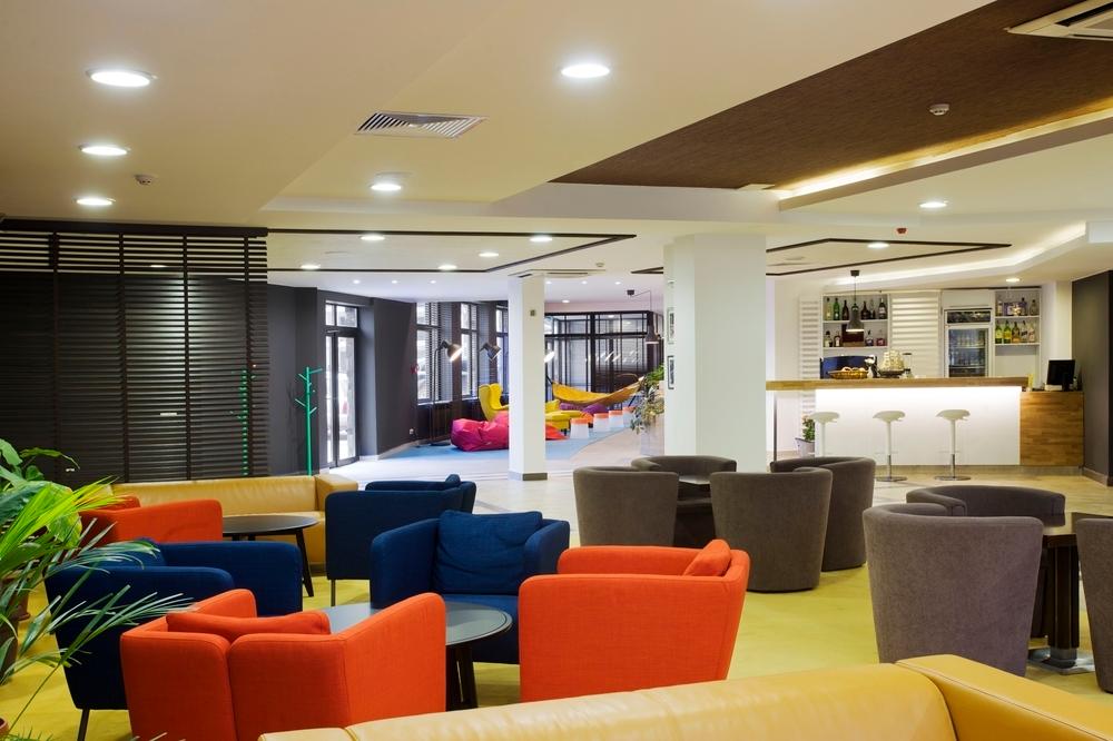 hotel image 24