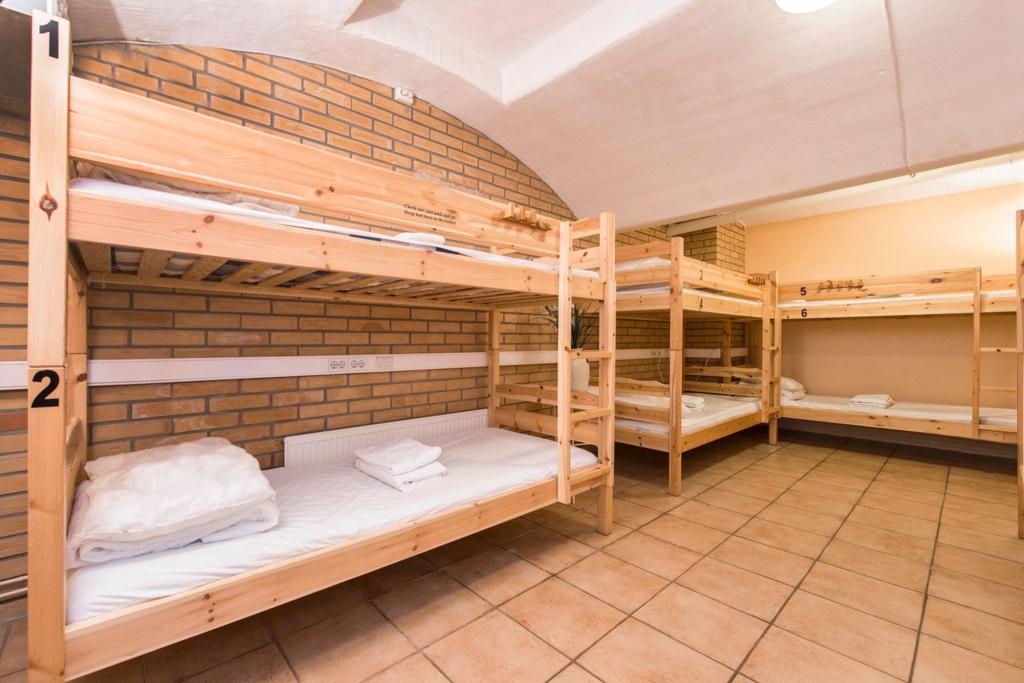 hotel image 22
