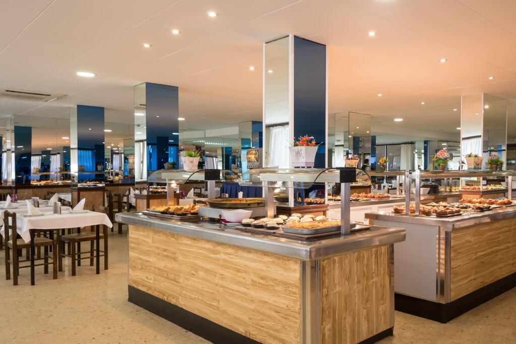 hotel image 28