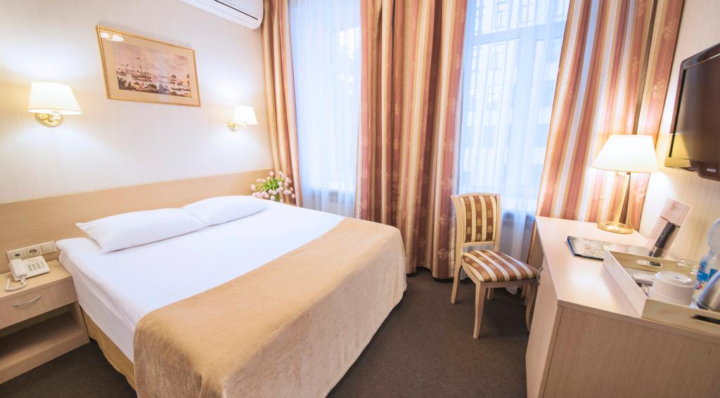 hotel image 13