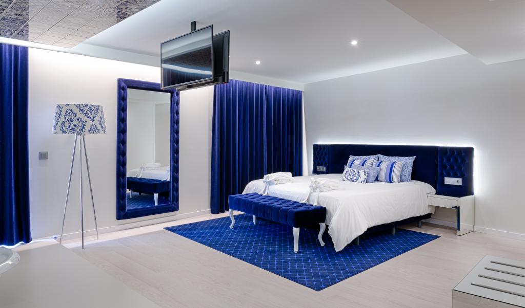 hotel image 29