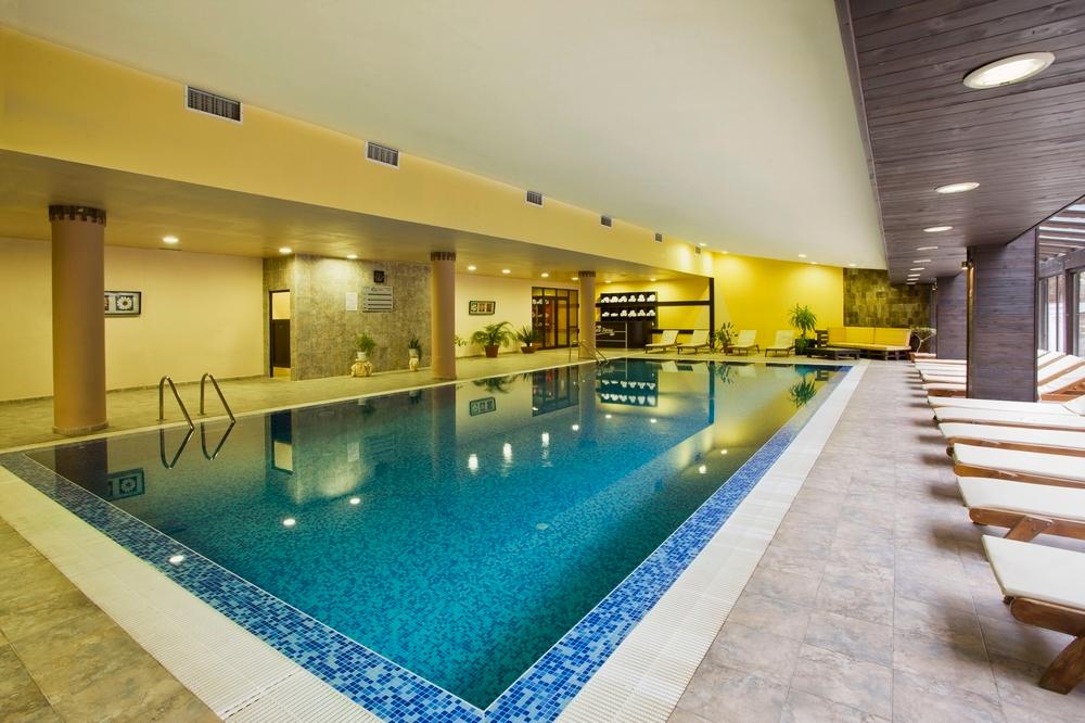 hotel image 22