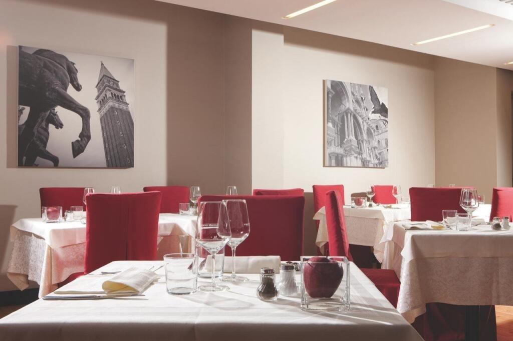 hotel image 27