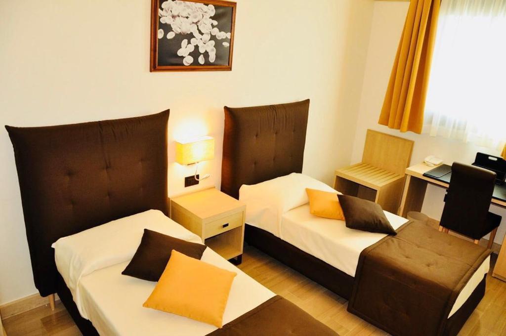 hotel image 23