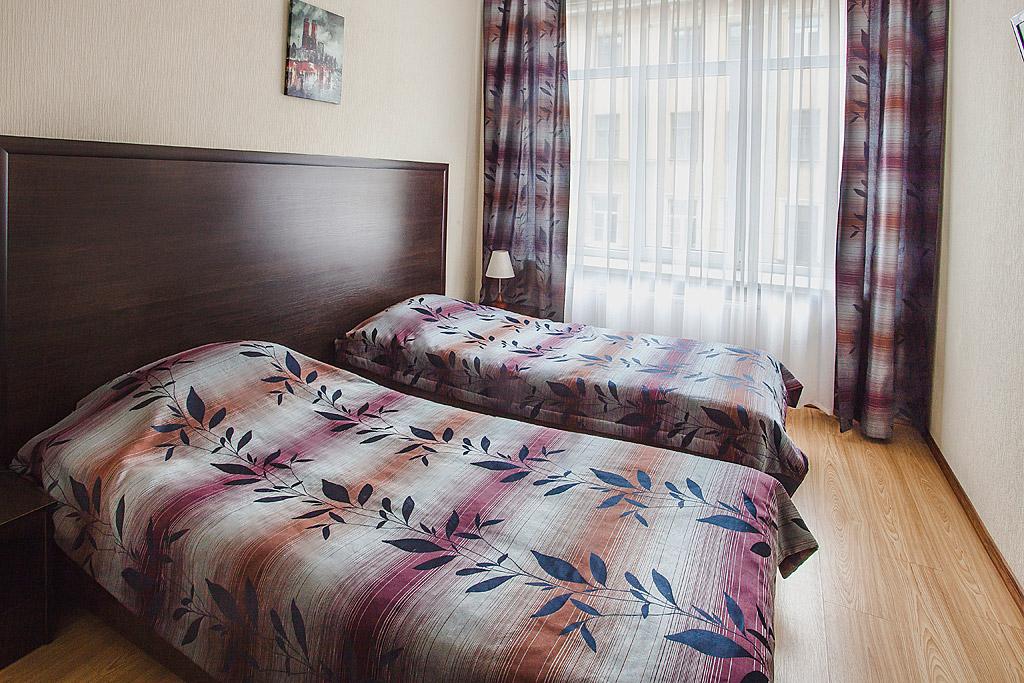 hotel image 28