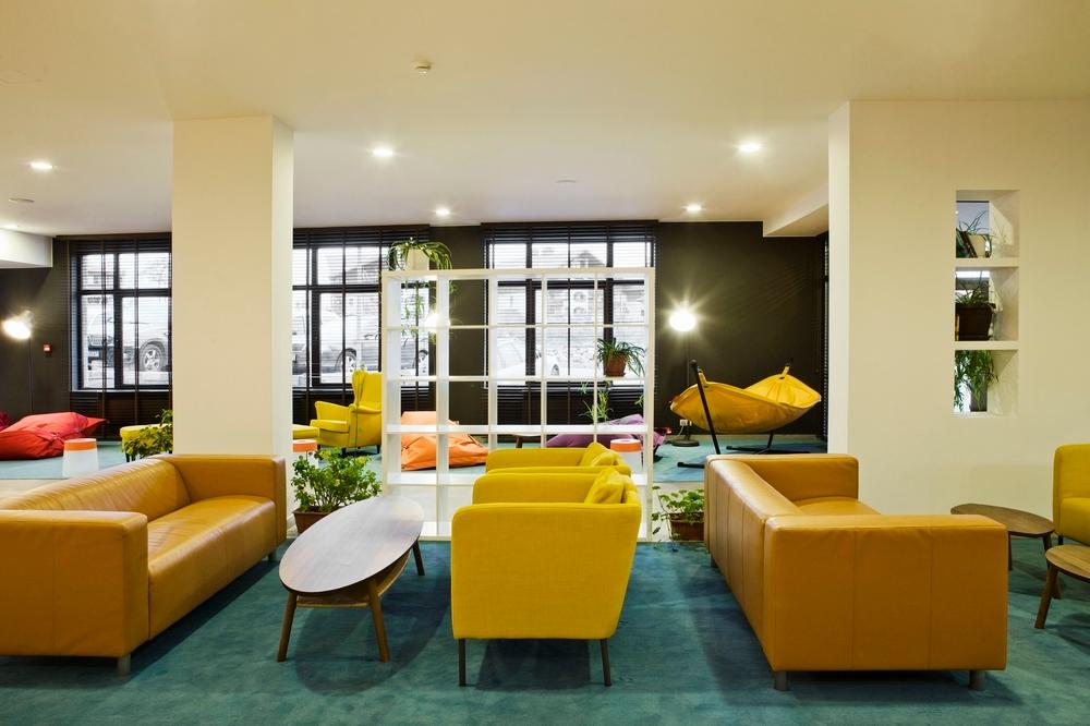 hotel image 12