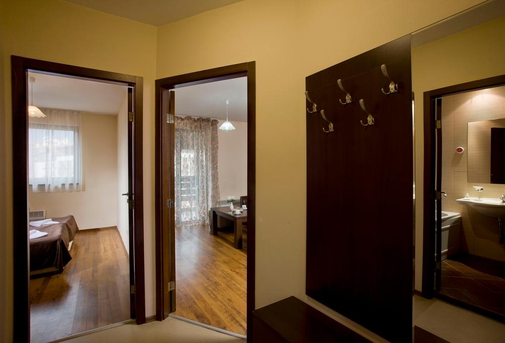hotel image 33