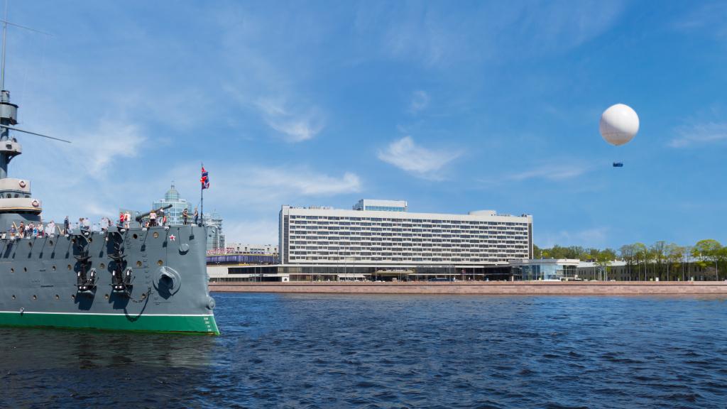 hotel image 11