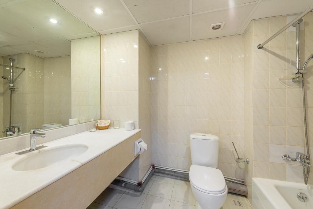 hotel image 49