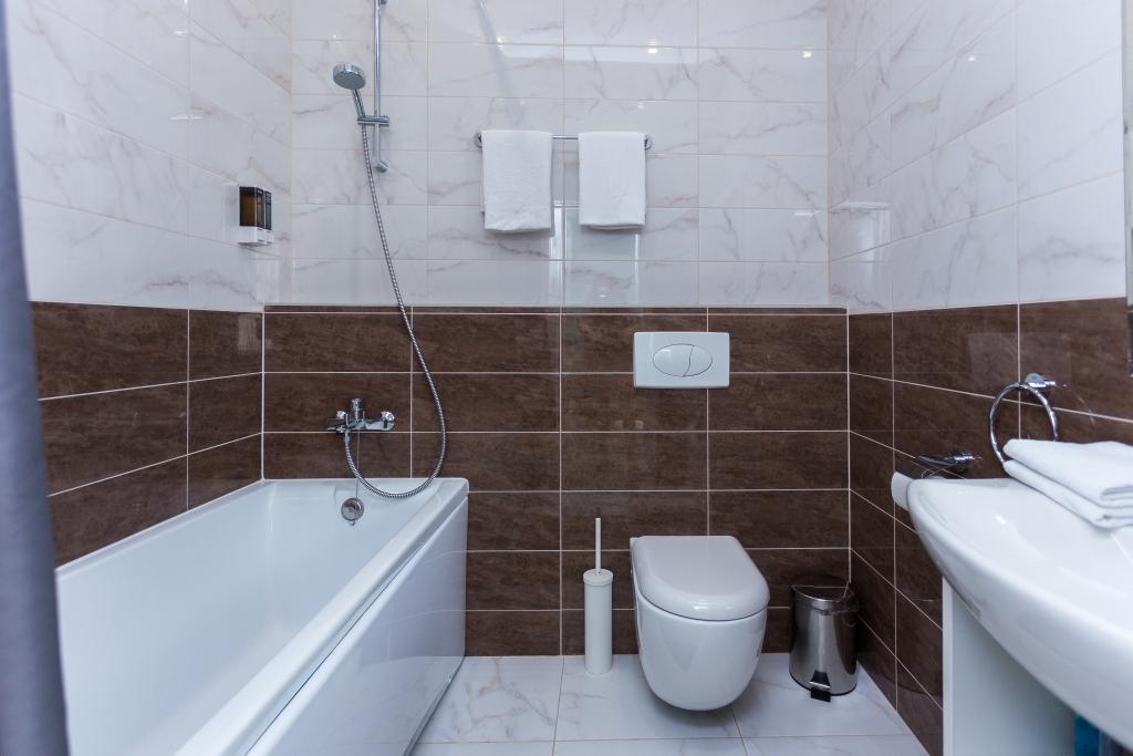 hotel image 22