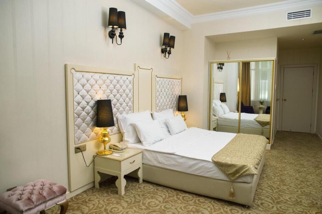 hotel image 17