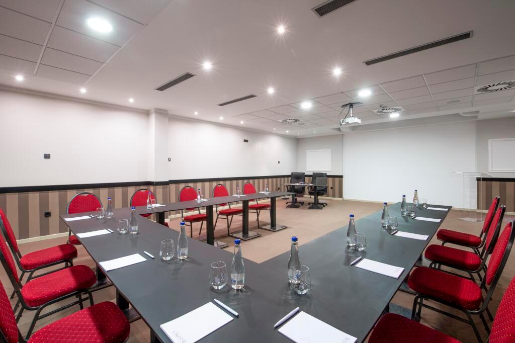 hotel image 13