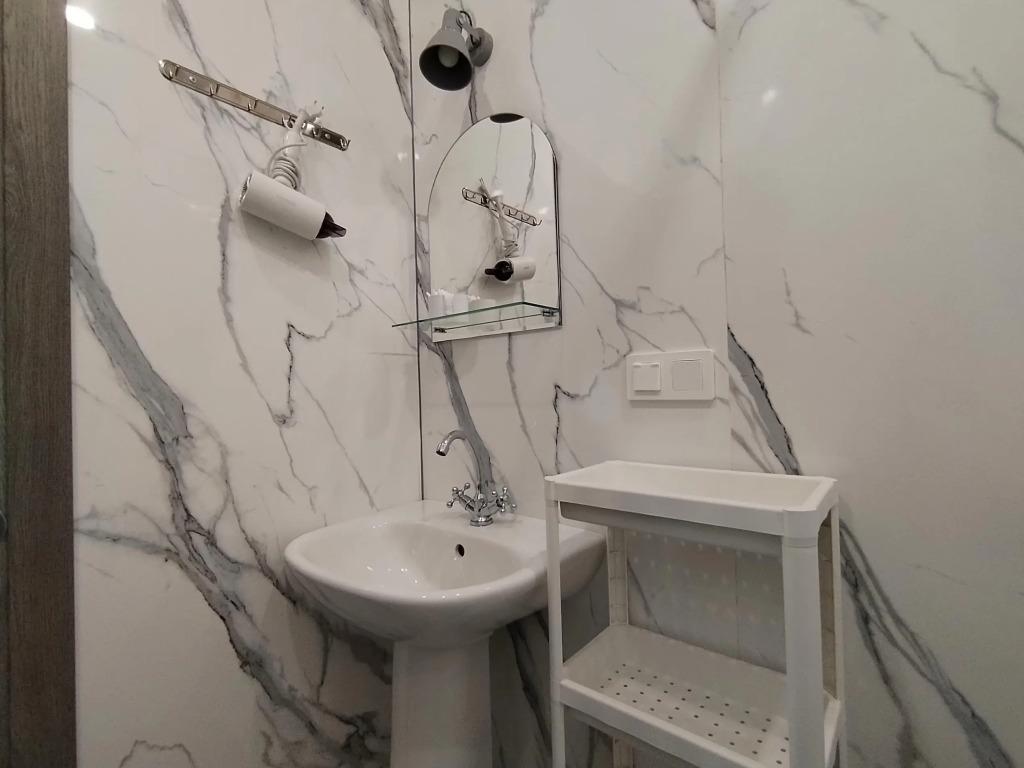 hotel image 36
