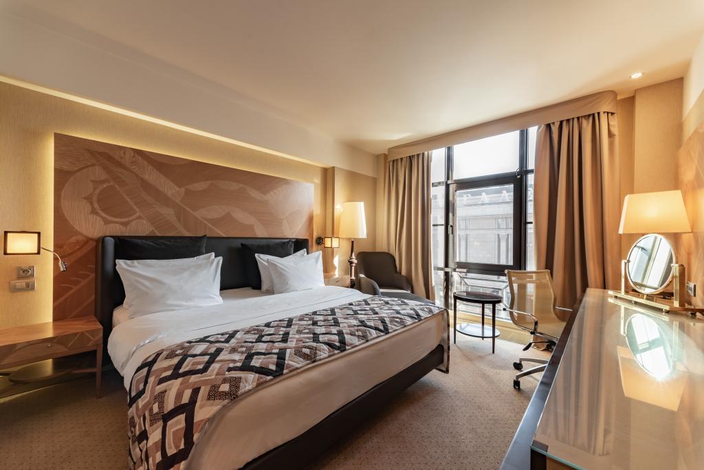 hotel image 11