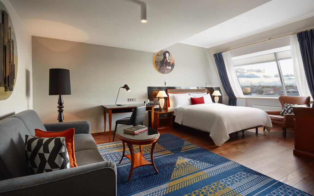hotel image 24